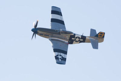 _MG_4909.jpg
