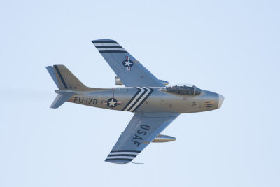 _MG_4961.jpg