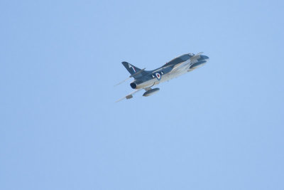 _MG_4996.jpg