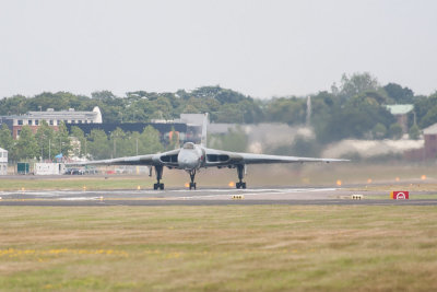 _MG_6504.jpg