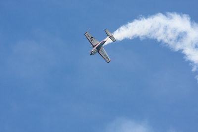 IMG_8997.jpg