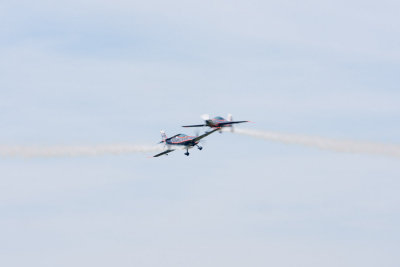 IMG_8991.jpg