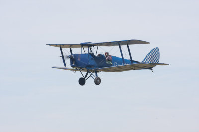 IMG_9065.jpg