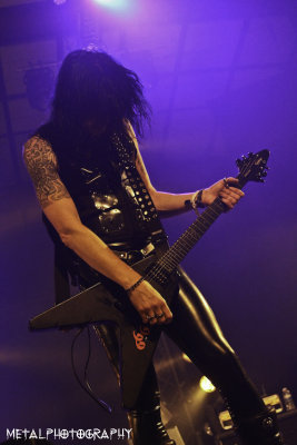 Asrai