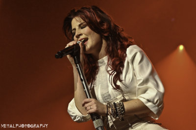 Delain