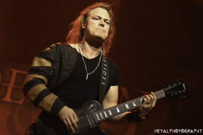 Delain