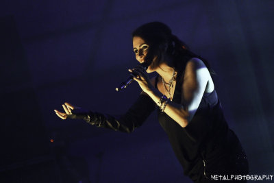 g9/14/729314/3/154607305.Fs11a8JQ.jpg