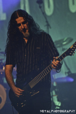 Lacuna Coil
