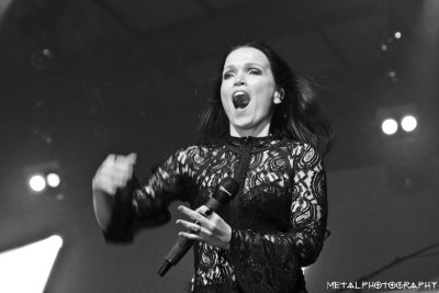 Tarja