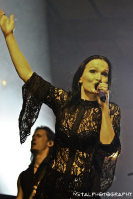 Tarja