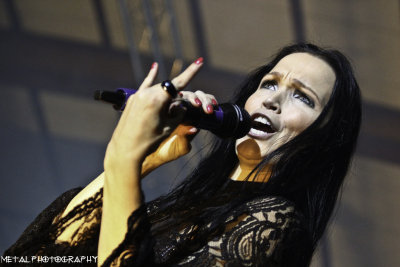 Tarja