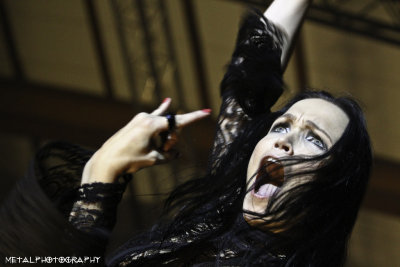 Tarja