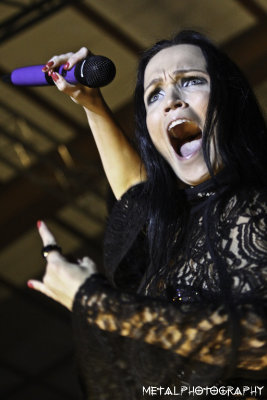 Tarja