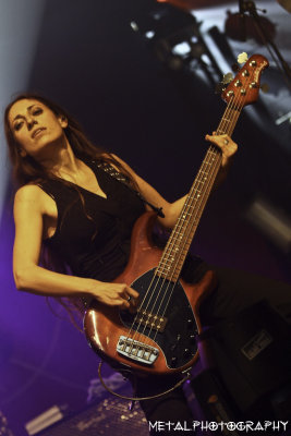 Tarja