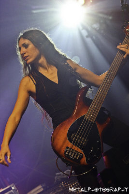 Tarja