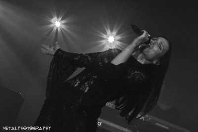 Tarja