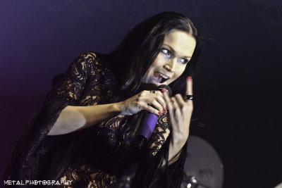 Tarja