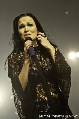 Tarja