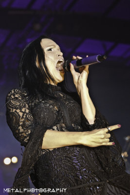 Tarja