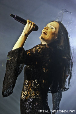 Tarja