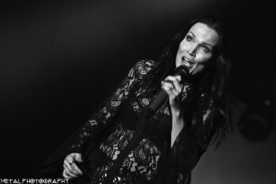 Tarja