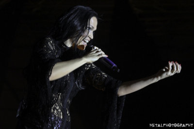 Tarja