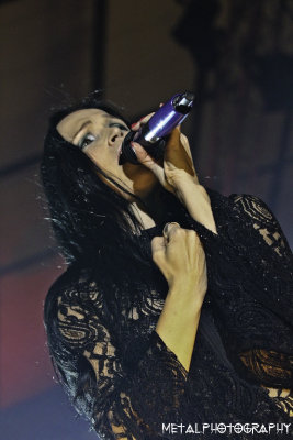 Tarja