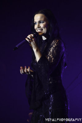 Tarja