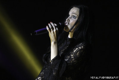Tarja