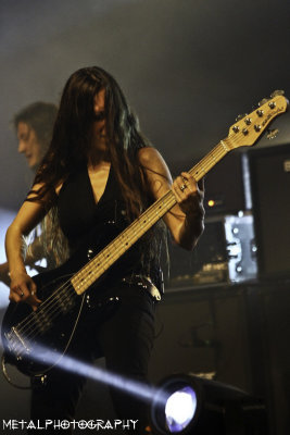Tarja