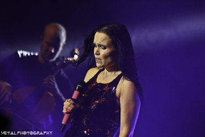 Tarja