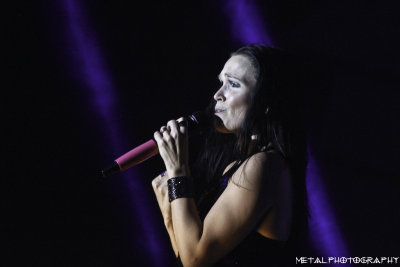 Tarja
