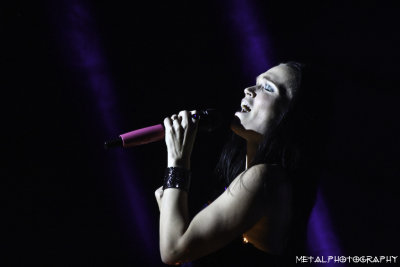 Tarja