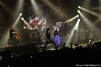 Tarja
