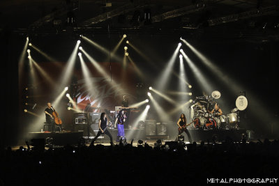 Tarja
