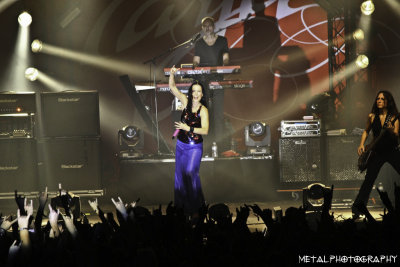 Tarja