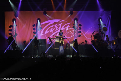 Tarja
