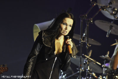 Tarja