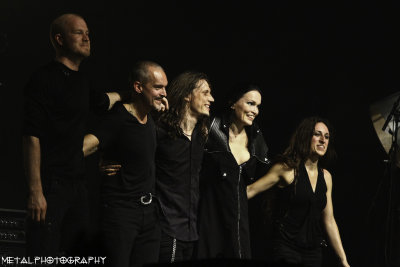 Tarja