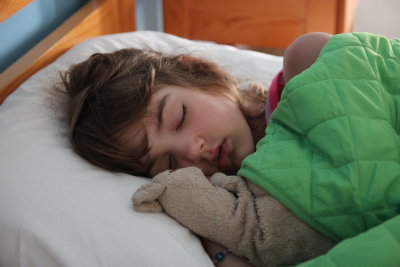g9/14/772714/3/151210163.VJBx7Rwa.jpg