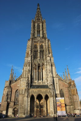 8092_Mnster