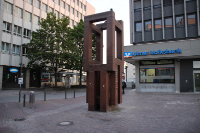 8112_Einstein