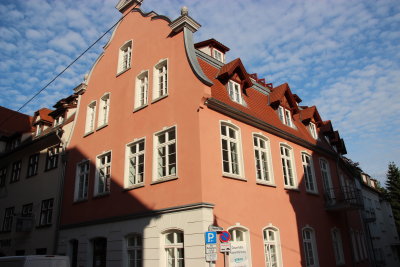 Ulm_8081