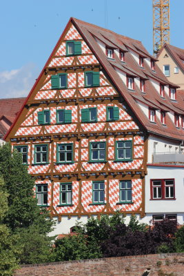 Ulm_7930