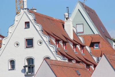 Ulm_7931