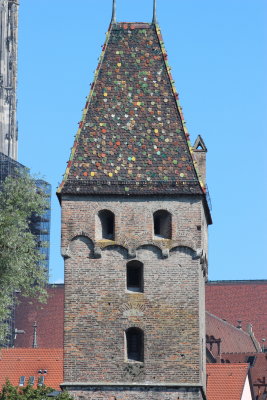 Ulm_7932.JPG