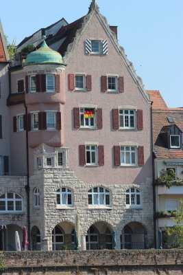 Ulm_7936.JPG