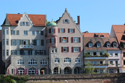 Ulm_7937