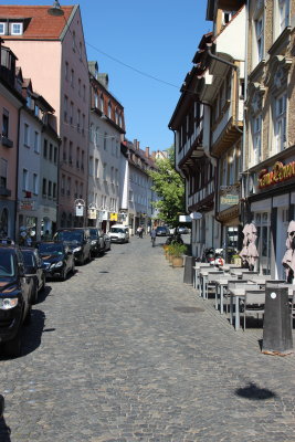 Ulm_7938.JPG