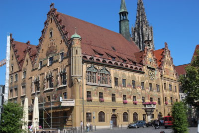 Ulm_7939